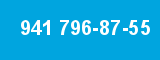 941 796-87-55